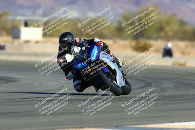 media/Jan-09-2022-SoCal Trackdays (Sun) [[2b1fec8404]]/Turn 14 (10am)/